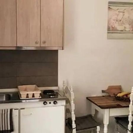 شقة Golden Keys Apatment First Floor مورايتيكا المظهر الخارجي الصورة