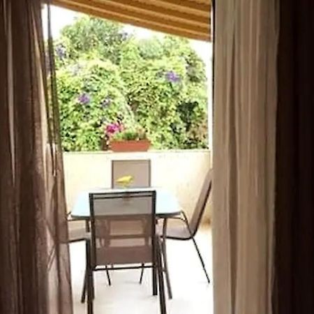 شقة Golden Keys Apatment First Floor مورايتيكا المظهر الخارجي الصورة