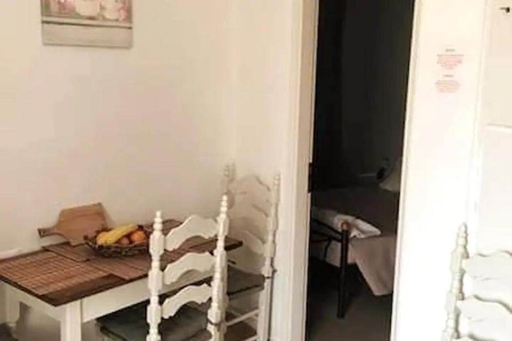 شقة Golden Keys Apatment First Floor مورايتيكا المظهر الخارجي الصورة